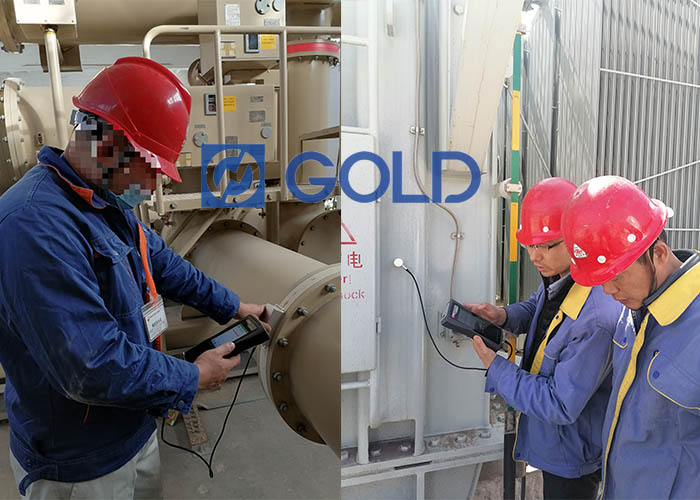 เครื่องตรวจจับการปล่อยบางส่วน (4)