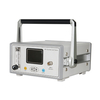 GD-2H Multifunctional SF6 Comprehensive Tester, SF6 Dew Point, ความบริสุทธิ์, เครื่องทดสอบการสลายตัว