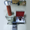 GDJ ซีรี่ส์การสื่อสารความถี่อุตสาหกรรมการสื่อสารความถี่อุตสาหกรรม DC Test Transformer