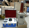 GDJ ซีรี่ส์การสื่อสารความถี่อุตสาหกรรมการสื่อสารความถี่อุตสาหกรรม DC Test Transformer
