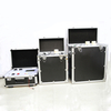VLF Series Ultra -low -Frequency High -Pressure Generator