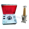 GDJZ ซีรี่ส์น้ำมันแบบทดสอบหม้อแปลง AC DC HIPOT TESTER สำหรับหม้อแปลงไฟฟ้าสามารถทนต่อการทดสอบแรงดันไฟฟ้าได้
