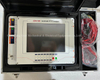 GDVA-405 หม้อแปลงไฟฟ้าอัตโนมัติและเครื่องทดสอบหม้อแปลงที่มีศักยภาพ, CT PT Analyzer