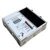 FRC Series 50kV 100kV 150kV 200kV Digital AC DC High -Propressure Spection