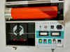 ZGF Series 60kV ถึง 300kV DC Generator High Voltage สำหรับการทดสอบแรงดันไฟฟ้า MOA