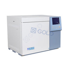 GC-7890-DL Transformer Oil Gas Chromatograph เครื่องวิเคราะห์ก๊าซละลายน้ำ